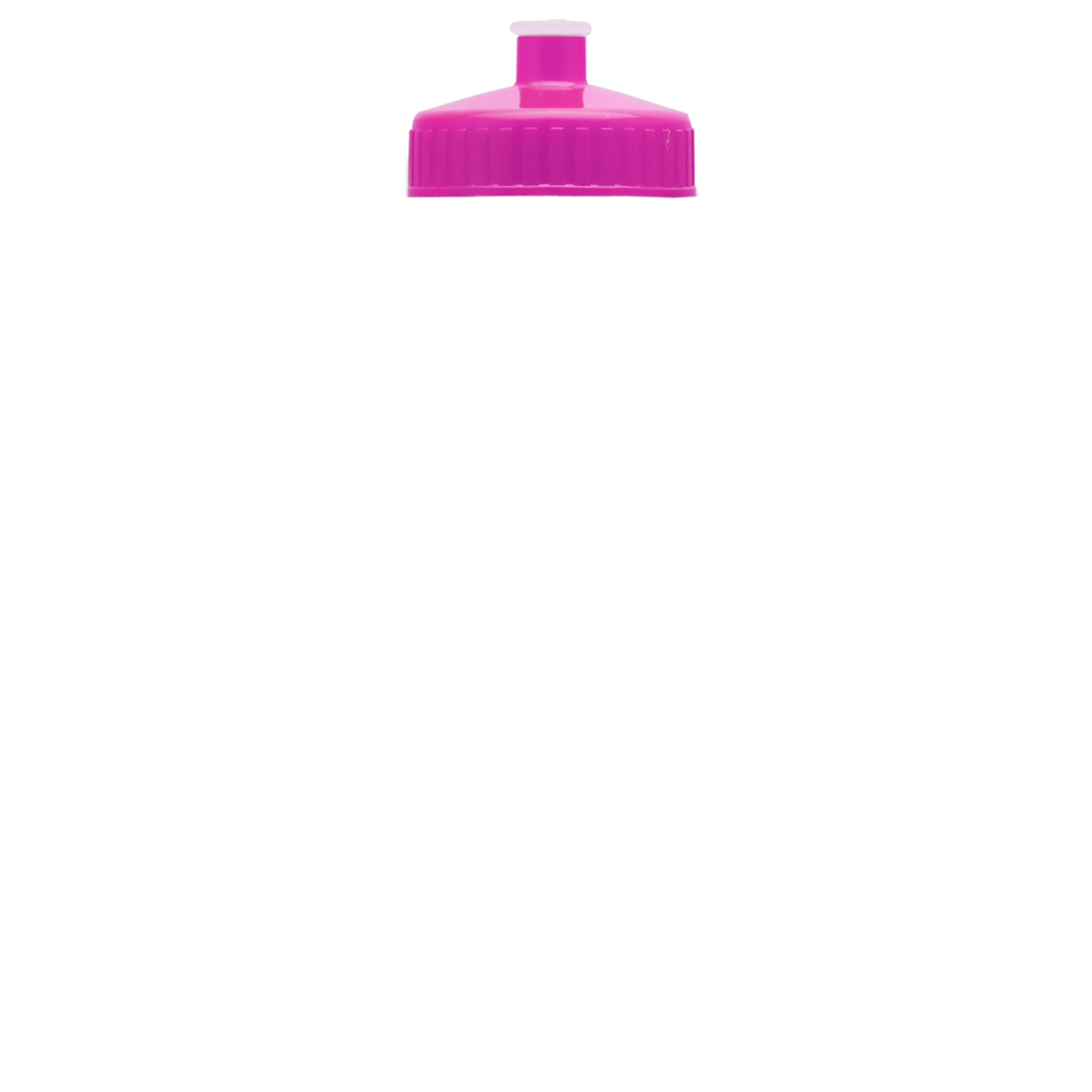 Garyline® Journey Bike Bottle (Colors) - 28 oz. 1569